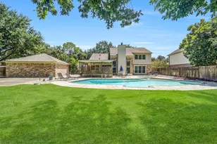9002 Havencrest Dr, Houston, TX 77083 - Photo 35