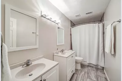 9002 Havencrest Drive, Houston, TX 77083 - Photo 27