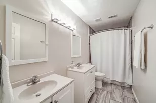 9002 Havencrest Dr, Houston, TX 77083 - Photo 27