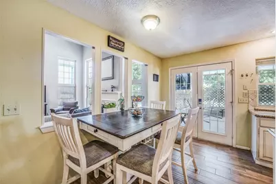 9002 Havencrest Drive, Houston, TX 77083 - Photo 15