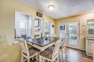 9002 Havencrest Dr, Houston, TX 77083 - Photo 15
