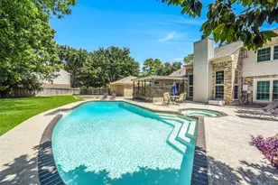 9002 Havencrest Dr, Houston, TX 77083 - Photo 29