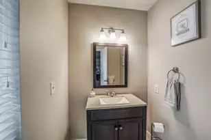 9002 Havencrest Dr, Houston, TX 77083 - Photo 17