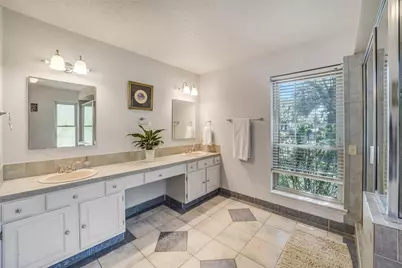 9002 Havencrest Drive, Houston, TX 77083 - Photo 21
