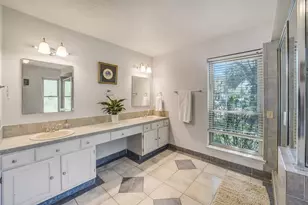 9002 Havencrest Dr, Houston, TX 77083 - Photo 21