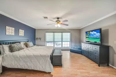 9002 Havencrest Drive, Houston, TX 77083 - Photo 19