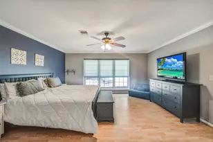 9002 Havencrest Dr, Houston, TX 77083 - Photo 19
