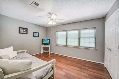 9002 Havencrest Drive, Houston, TX 77083 - Photo 23