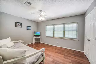 9002 Havencrest Dr, Houston, TX 77083 - Photo 23
