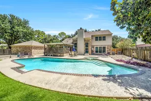 9002 Havencrest Dr, Houston, TX 77083 - Photo 33