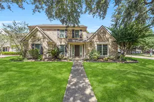 9002 Havencrest Dr, Houston, TX 77083 - Photo 1