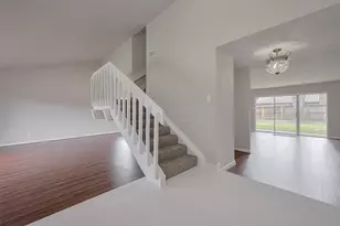 8603 Little River Rd, Houston, TX 77064 - Photo 5