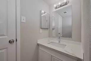 8603 Little River Rd, Houston, TX 77064 - Photo 17