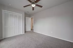 8603 Little River Rd, Houston, TX 77064 - Photo 23