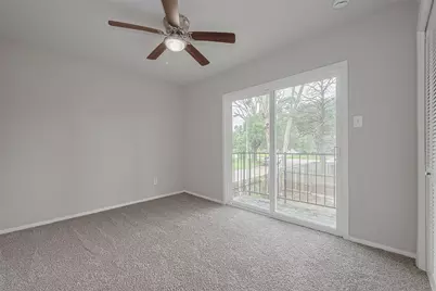 8603 Little River Road, Houston, TX 77064 - Photo 21