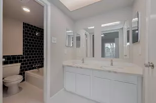 8603 Little River Rd, Houston, TX 77064 - Photo 31