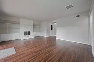 8603 Little River Rd, Houston, TX 77064 - Photo 9