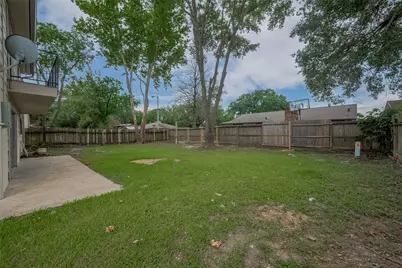 8603 Little River Road, Houston, TX 77064 - Photo 33