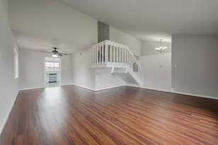 8603 Little River Rd, Houston, TX 77064 - Photo 7