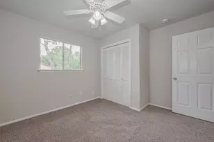 8603 Little River Rd, Houston, TX 77064 - Photo 19