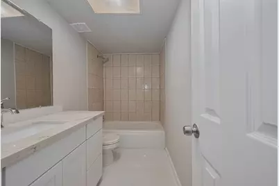 8603 Little River Road, Houston, TX 77064 - Photo 25