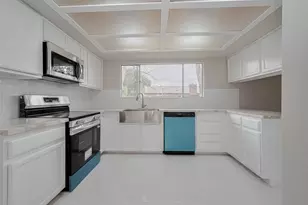 8603 Little River Rd, Houston, TX 77064 - Photo 13