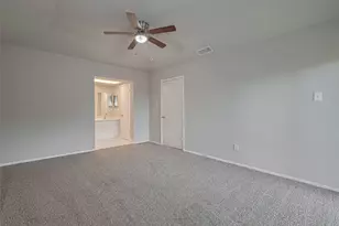 8603 Little River Rd, Houston, TX 77064 - Photo 29