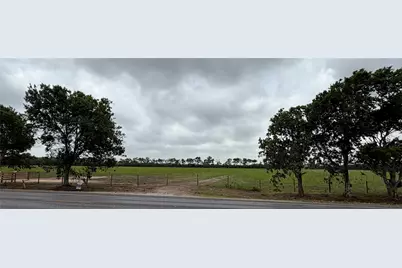 0 Fm 457, Tract 6, Bay City, TX 77414 - Photo 1