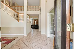 16503 Chalk Maple Ln, Houston, TX 77095 - Photo 3
