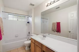 16503 Chalk Maple Ln, Houston, TX 77095 - Photo 7