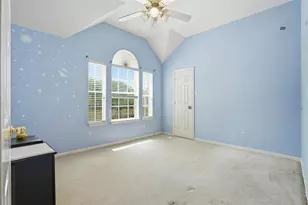 16503 Chalk Maple Ln, Houston, TX 77095 - Photo 9