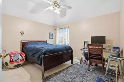16503 Chalk Maple Lane, Houston, TX 77095 - Photo 15