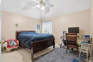 16503 Chalk Maple Ln, Houston, TX 77095 - Photo 15