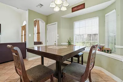 16503 Chalk Maple Lane, Houston, TX 77095 - Photo 13