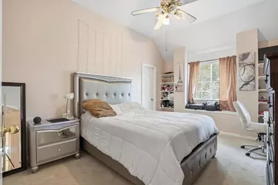 16503 Chalk Maple Lane, Houston, TX 77095 - Photo 11