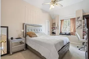 16503 Chalk Maple Ln, Houston, TX 77095 - Photo 11