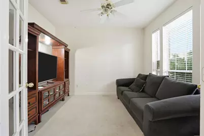 16503 Chalk Maple Lane, Houston, TX 77095 - Photo 17
