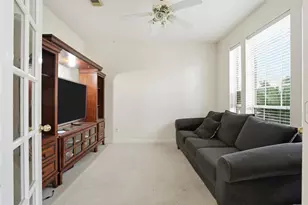 16503 Chalk Maple Ln, Houston, TX 77095 - Photo 17