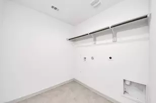 7007 Fleetwood Crescent Wy, Richmond, TX 77407 - Photo 29
