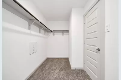 7007 Fleetwood Crescent Way, Richmond, TX 77407 - Photo 27