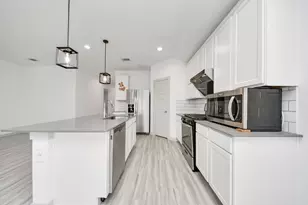 7007 Fleetwood Crescent Wy, Richmond, TX 77407 - Photo 11