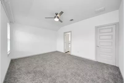 7007 Fleetwood Crescent Way, Richmond, TX 77407 - Photo 23