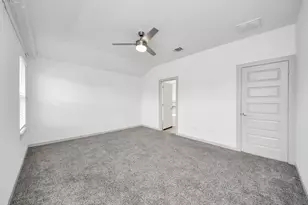7007 Fleetwood Crescent Wy, Richmond, TX 77407 - Photo 23