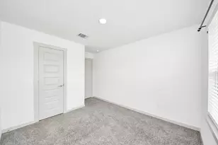 7007 Fleetwood Crescent Wy, Richmond, TX 77407 - Photo 15