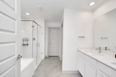7007 Fleetwood Crescent Way, Richmond, TX 77407 - Photo 25