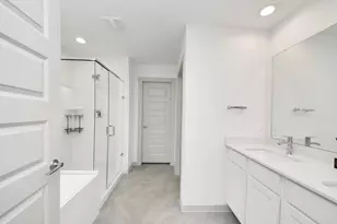 7007 Fleetwood Crescent Wy, Richmond, TX 77407 - Photo 25
