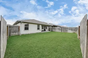 7007 Fleetwood Crescent Wy, Richmond, TX 77407 - Photo 33