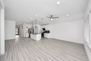 7007 Fleetwood Crescent Wy, Richmond, TX 77407 - Photo 5