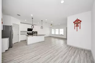 7007 Fleetwood Crescent Wy, Richmond, TX 77407 - Photo 7