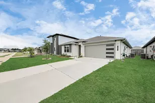 7007 Fleetwood Crescent Wy, Richmond, TX 77407 - Photo 41